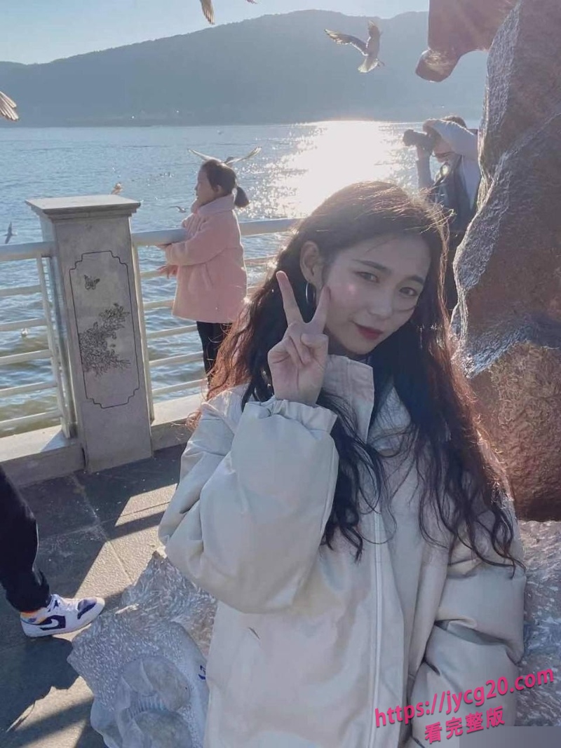 云南女大学生陷“模特招聘”骗局！裸拍视频遭传播敛财！ 配图5