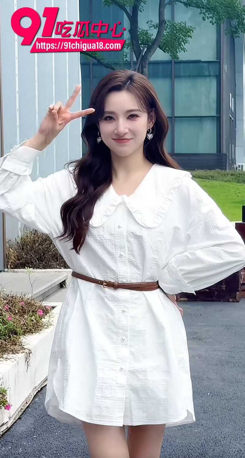 AI脱衣春晚女主持马凡舒合集2 AI脱衣春晚女主持马凡舒合集2