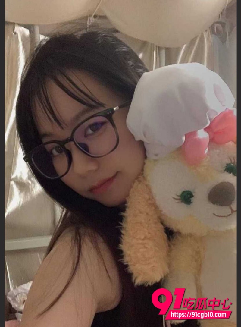 江苏盐城刚毕业X师明羽佳 与男友性爱视频流出4