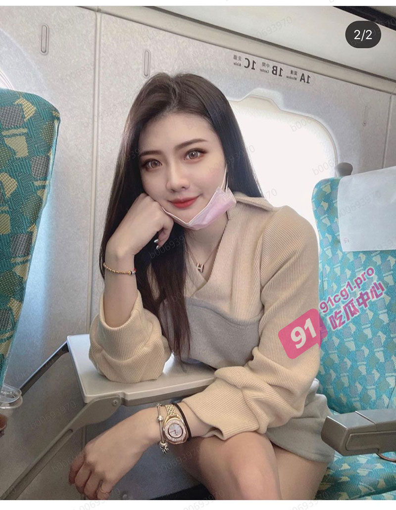01.jpg