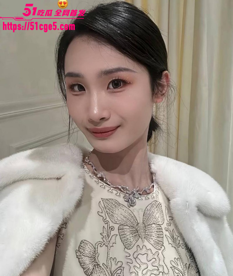 TS伪娘京城乔姐李金金自曝睡Mike大佬04
