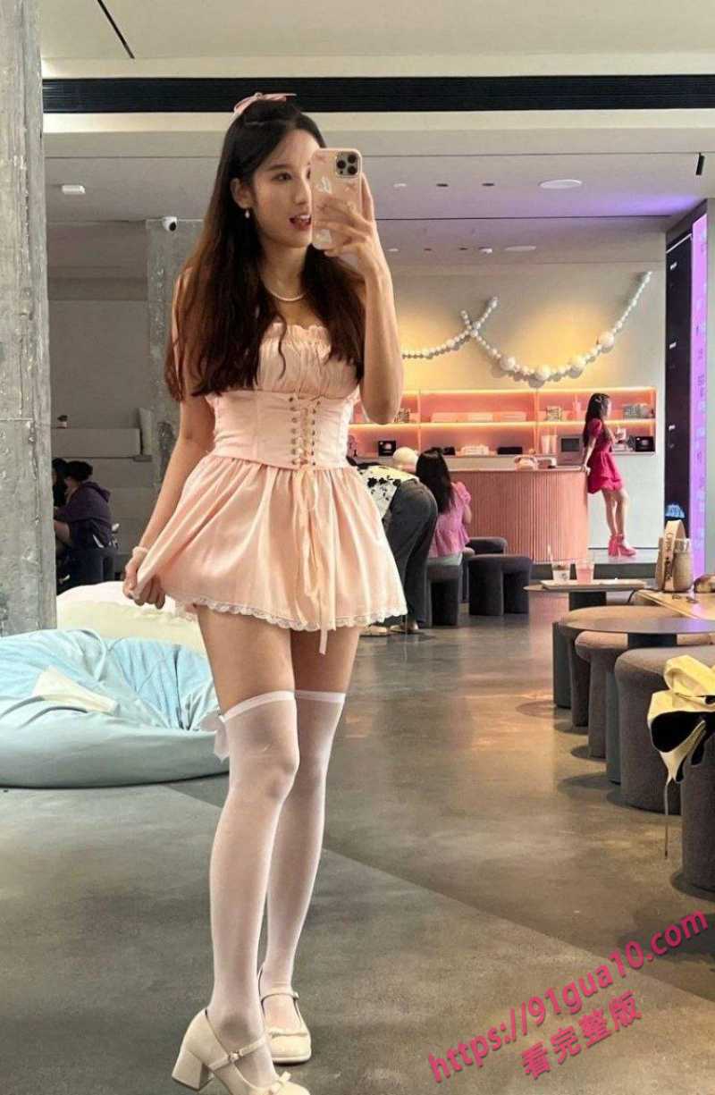 赵丽妍9