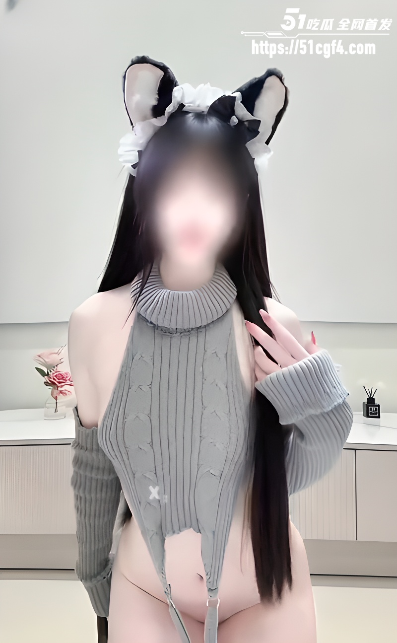 推特极品嫩妹 妲己不会喘 2 推特极品嫩妹 妲己不会喘 2