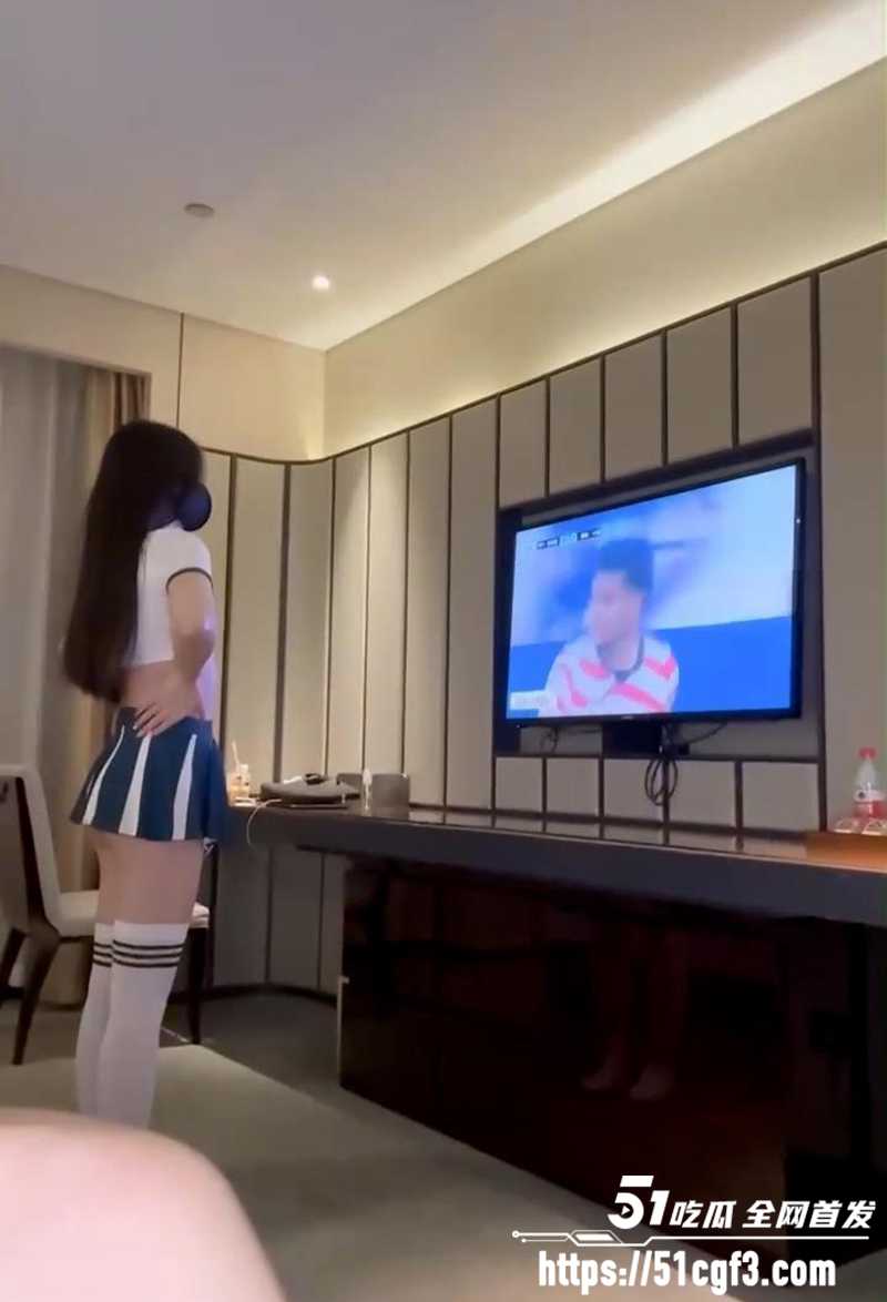 性瘾夫妻 小陈和小王 世界杯新作 1 拷贝