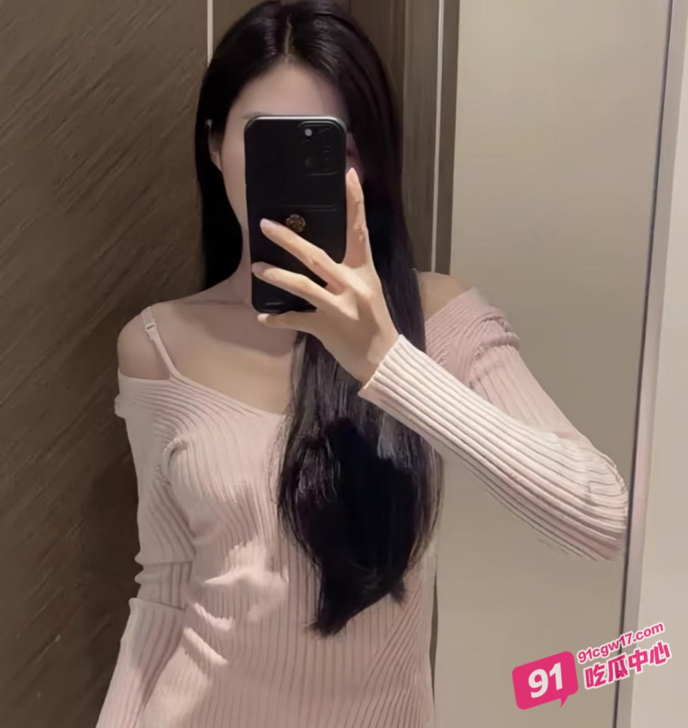 海角乱伦亲姐姐～前所未有的姿势抽插 “弟弟 我错了 放过我” 配图4