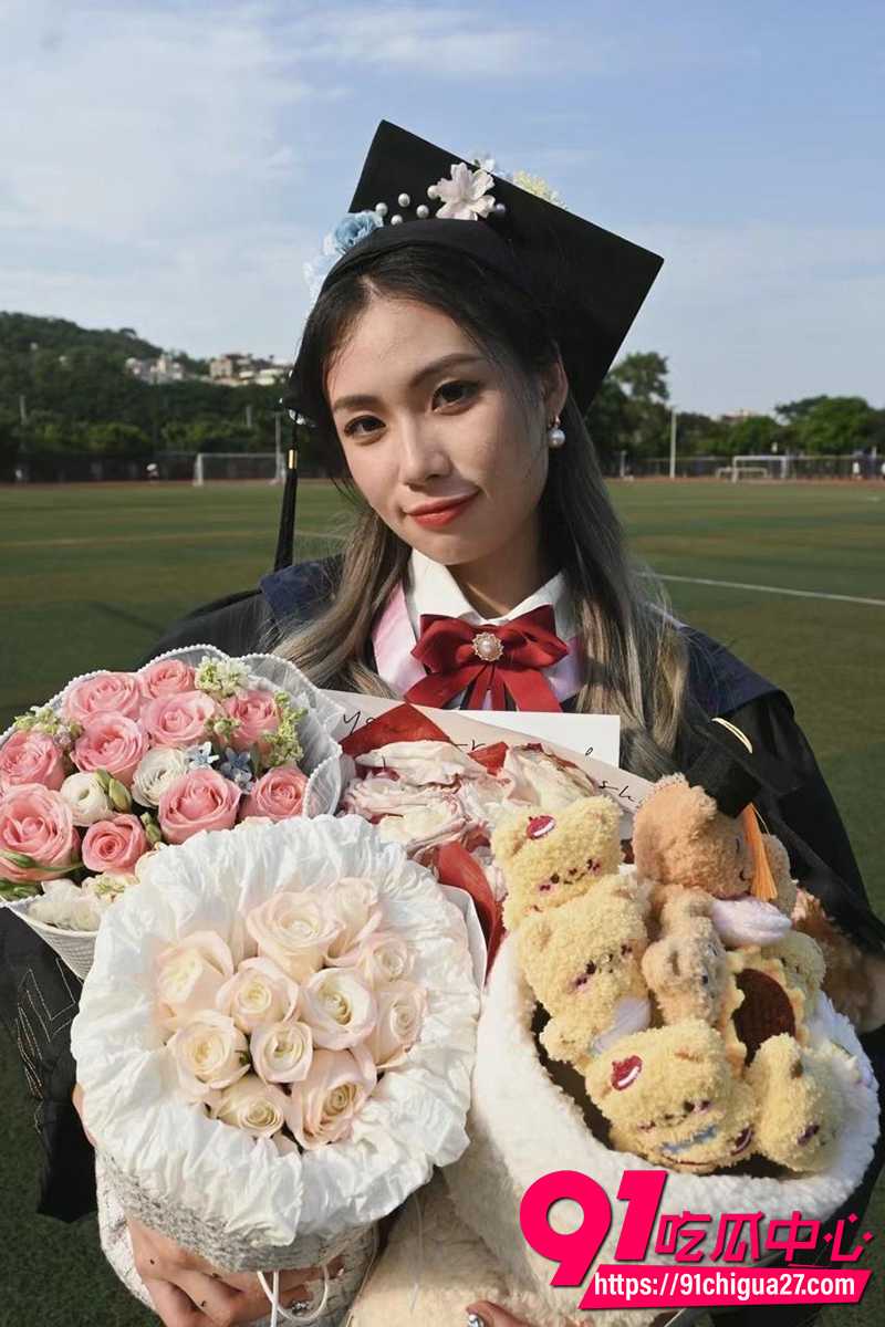 三亚学院校花约炮视频 9