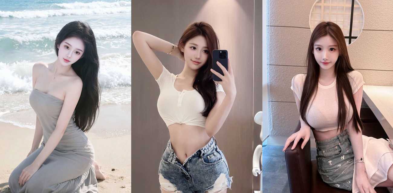 每日大赛之【女操男大赛】欢迎各大网友来评审投稿