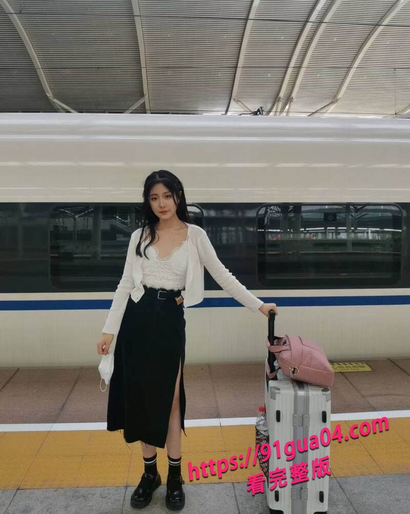 寂寞少妇约啪单男05