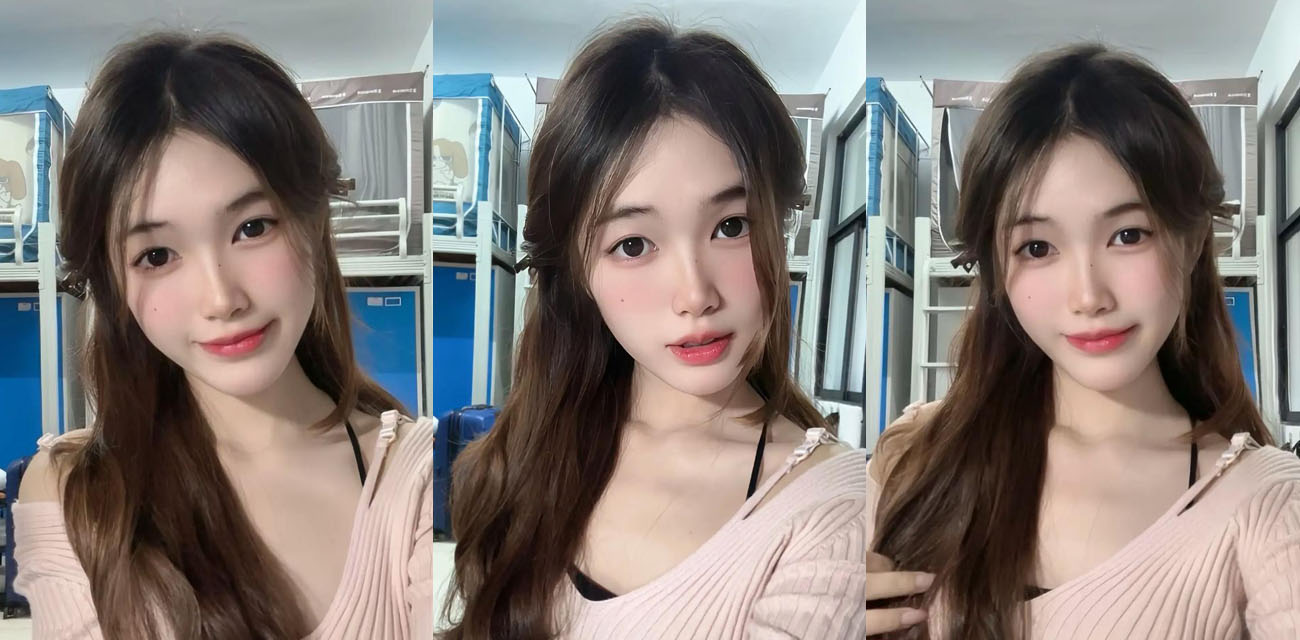 湖南06年成年女大学生热带鱼跟男友自拍的性爱视频2 湖南06年成年女大学生热带鱼跟男友自拍的性爱视频2