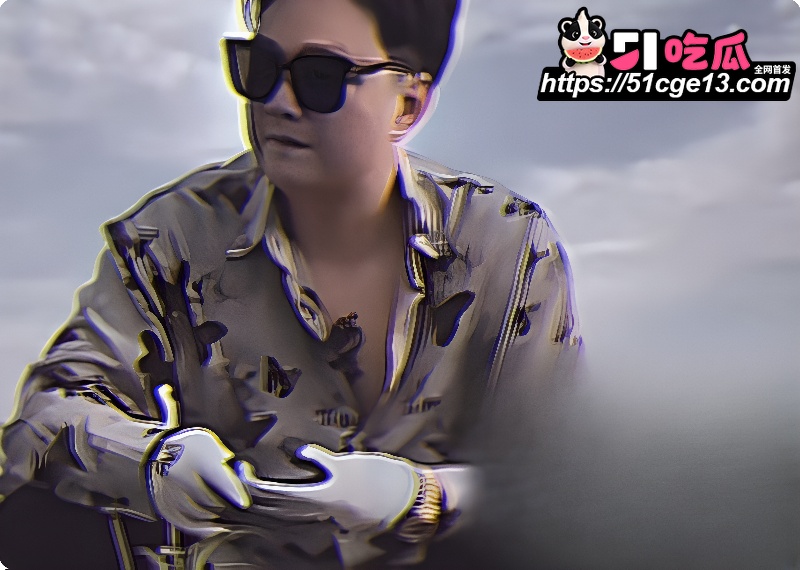 林浩然 29