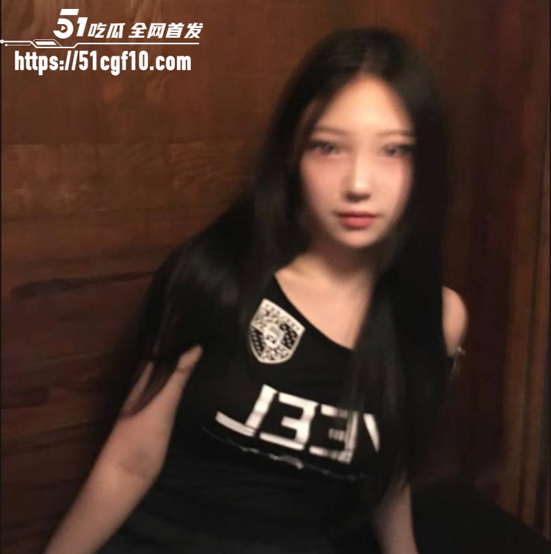 游泳运动员林繁绿出轨事件04