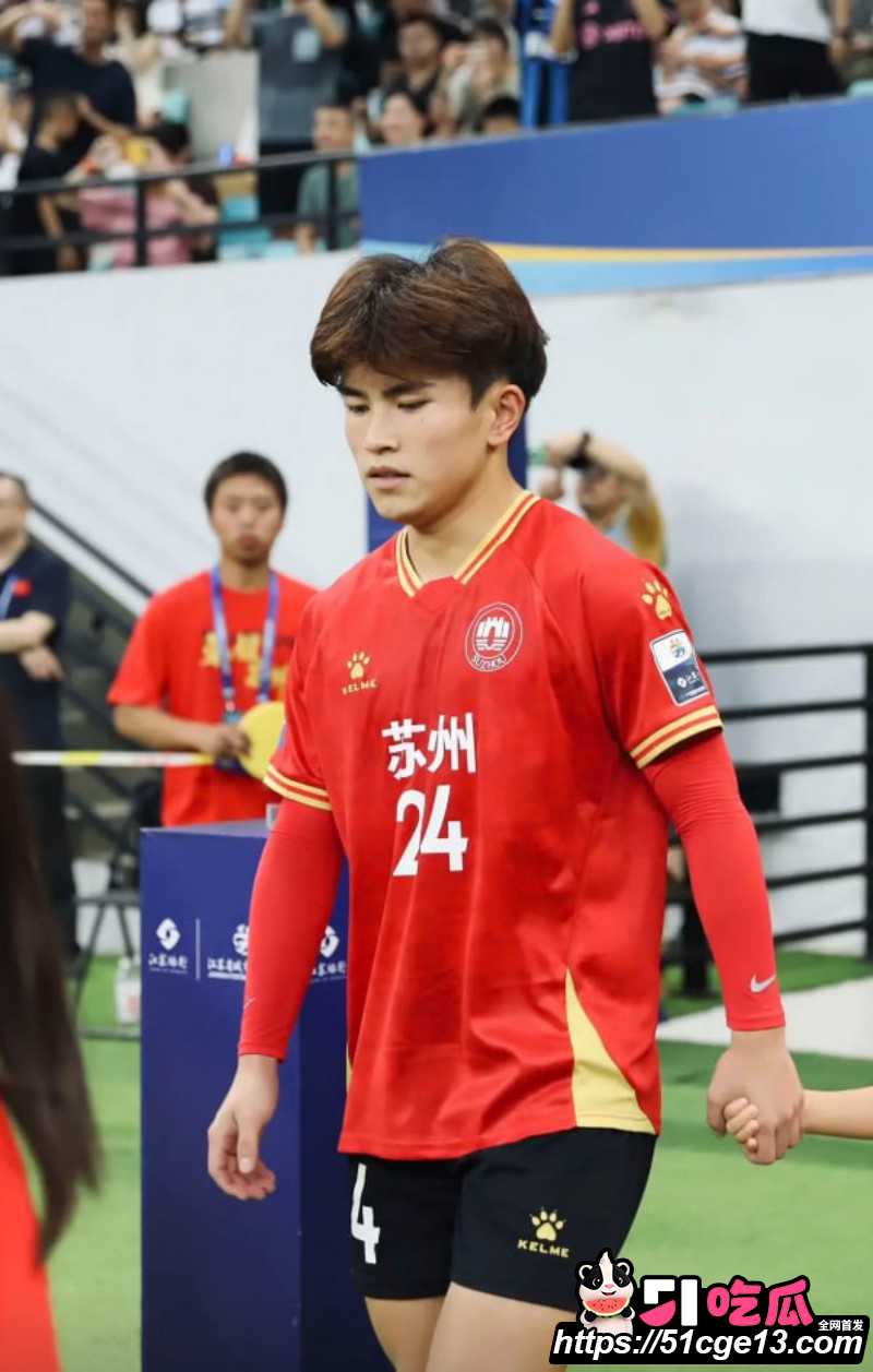 苏超07年新星寇程聚众淫乱实锤08 苏超07年新星寇程聚众淫乱实锤08