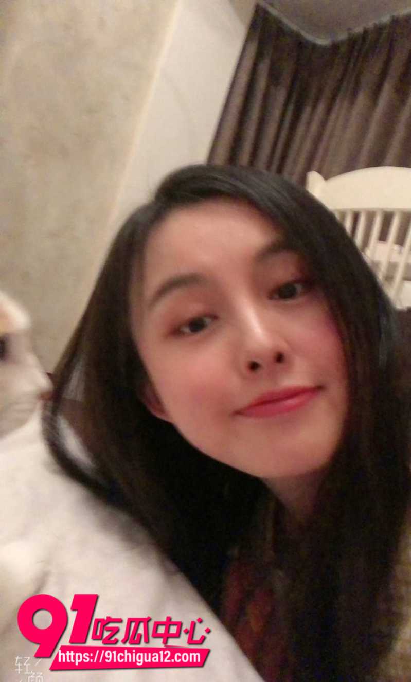 河南高考状元刘也行婚内出轨致小三怀孕 丑恶嘴脸被原配老婆曝光