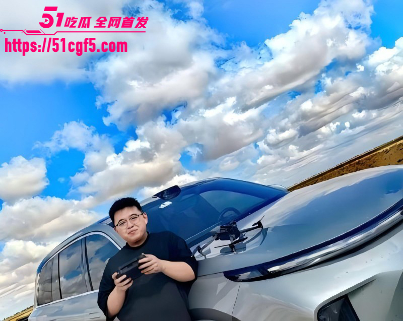 抖音网红小宋拼缝约女粉事件02