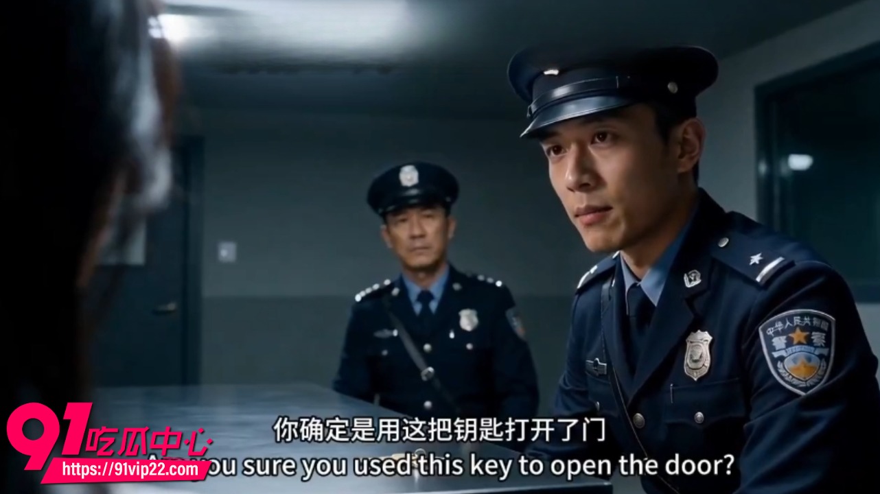 AI成人短剧醉后走错的浴室3 AI成人短剧醉后走错的浴室3