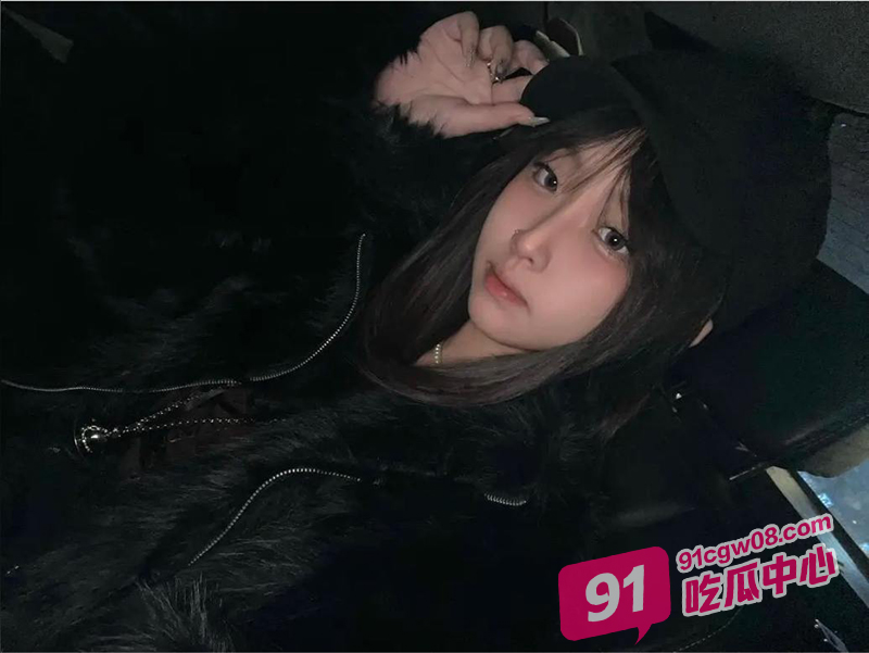 Zeus探花体验！csgo职业选手宙斯约炮粉丝黄婷 并拍视频在外网炫耀被曝光！ 配图5