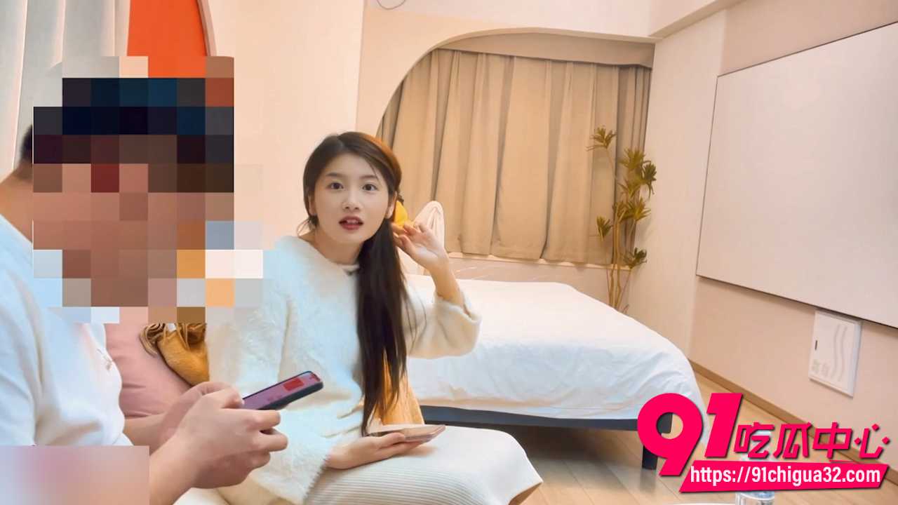 杏吧小浪约操清纯可爱的小妹妹 妹子刚下海不久下面又紧又嫩 一顿猛操妹子娇喘连连