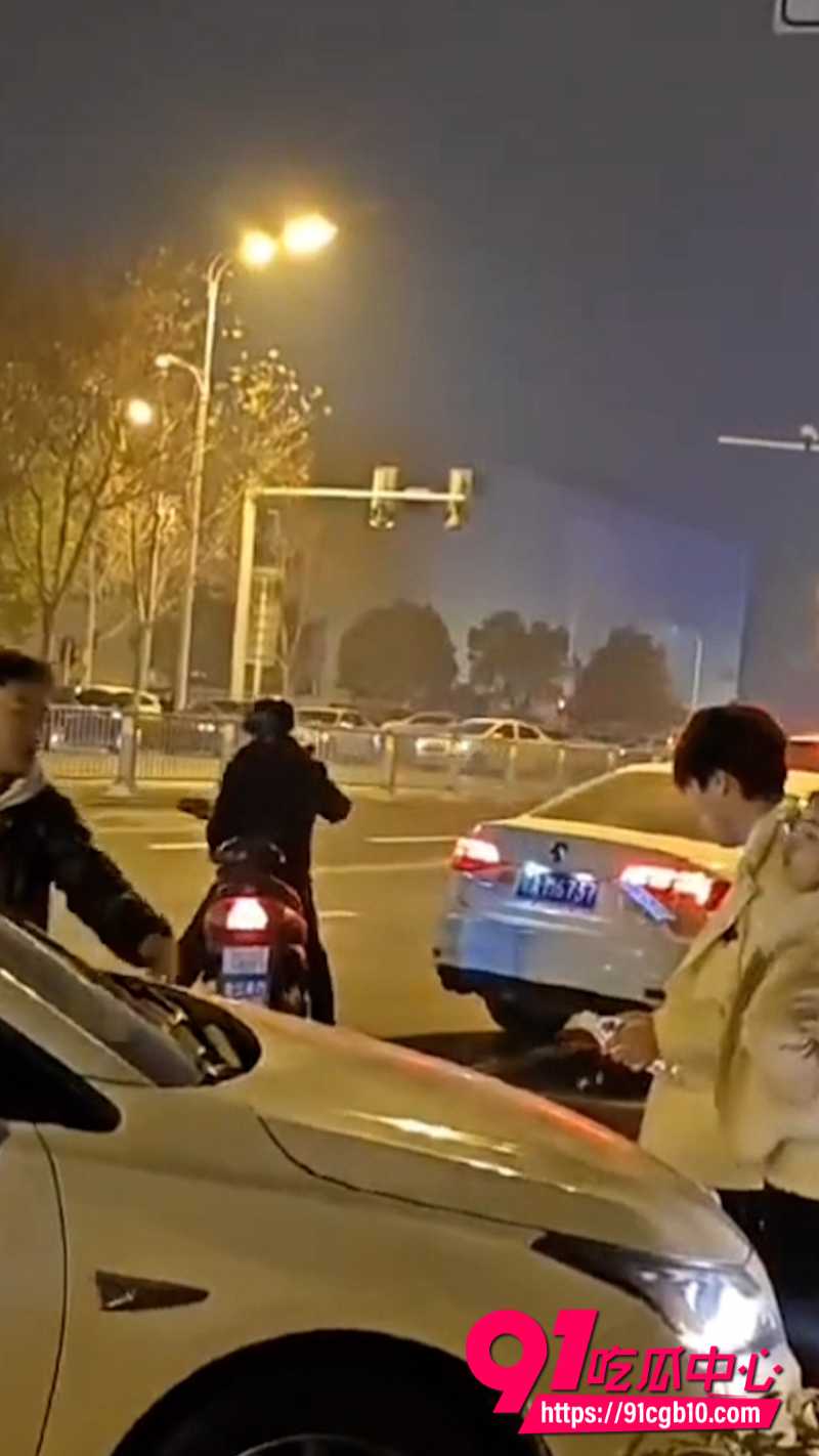 年度绿帽20万为爱冲锋惨败2
