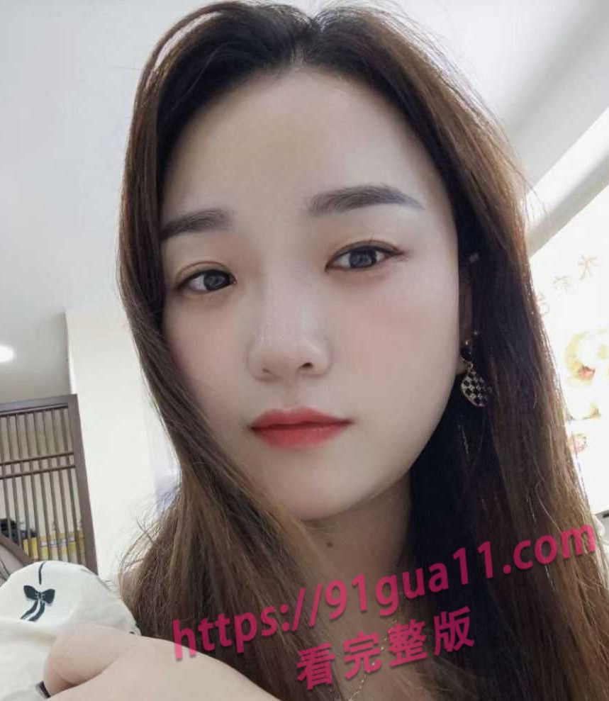 唐凝钰3