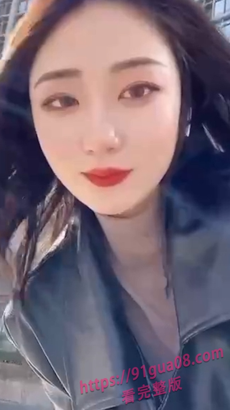 江苏少妇苗芳芳与出轨邻居被老公曝光 视频发到物业群当场社死 配图2