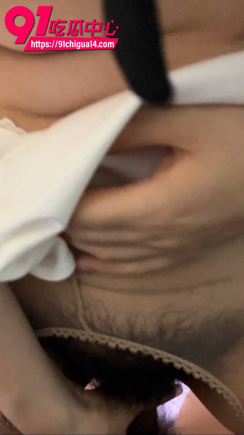海角大神爱吃饺子和嫂子勾引嫂子乱伦3