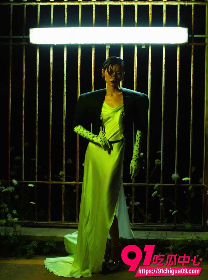 Tg1 Tg1