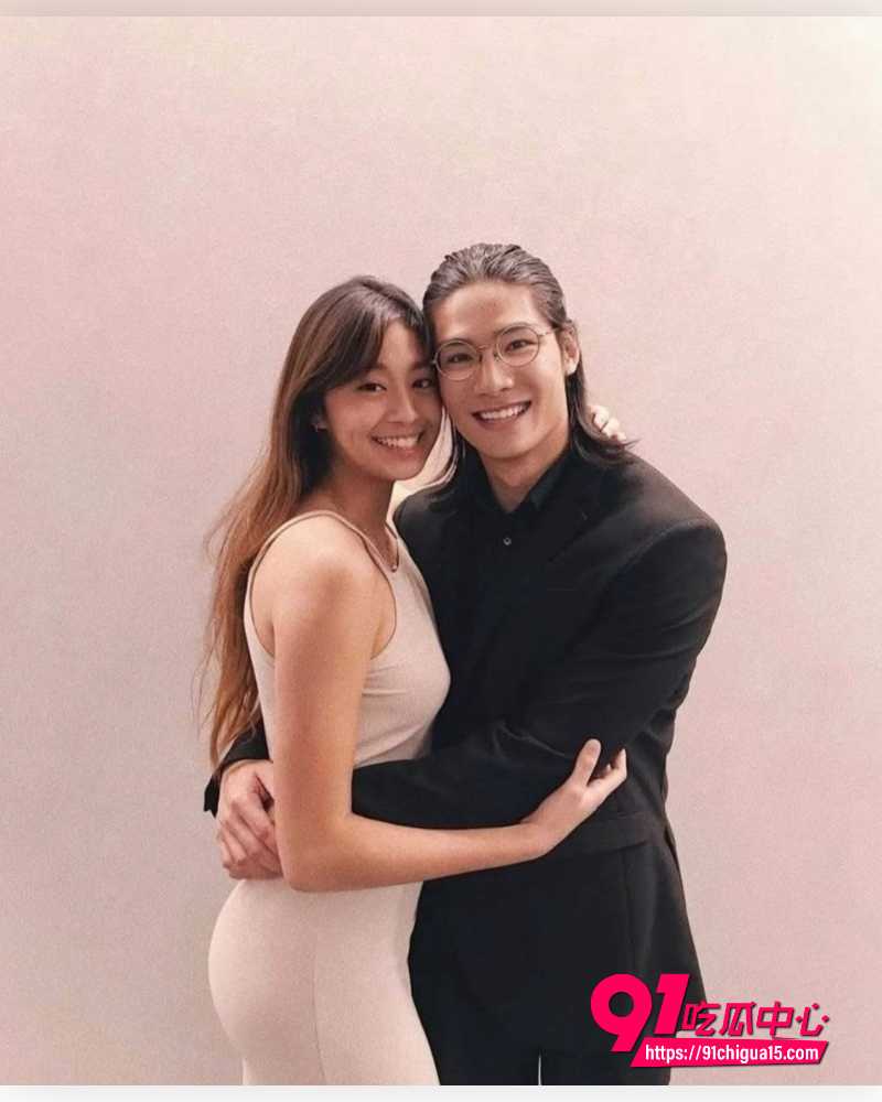 新加坡房地产CEO林炜杰 16 新加坡房地产CEO林炜杰 16