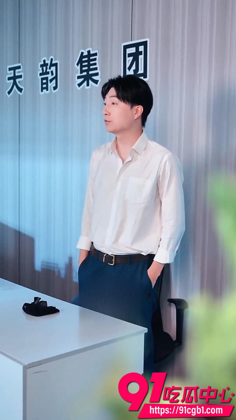 底层员工王浩 梦境强控高冷苏总监 公司被欺凌逆袭从梦开始 被偷走的梦境完整版2 底层员工王浩 梦境强控高冷苏总监 公司被欺凌逆袭从梦开始 被偷走的梦境完整版2