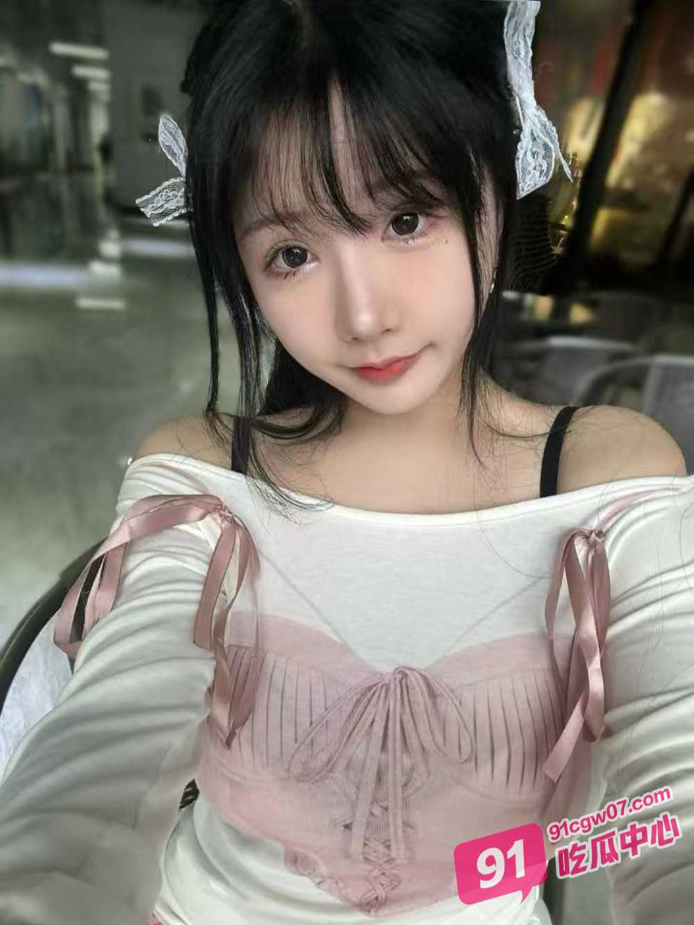 徐州大学清纯学妹 温晚晴 身穿情趣内衣被男友滴蜡调教 后入抽插 完全是个肉便器