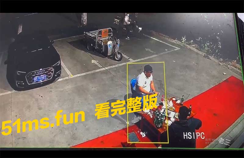 河北 唐山 我先干了 你随意 🍺