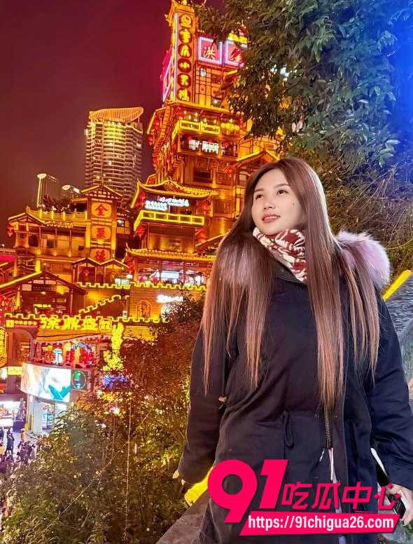 孟若羽20 孟若羽20