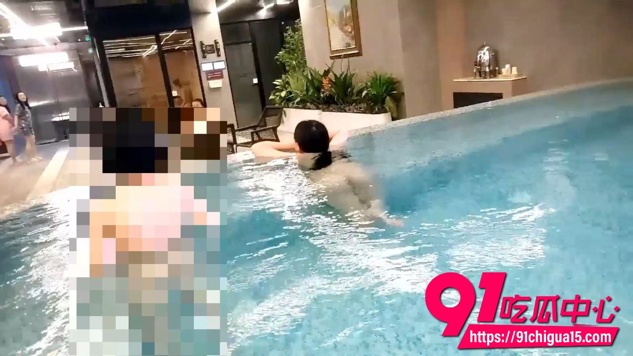 国内温泉会所7