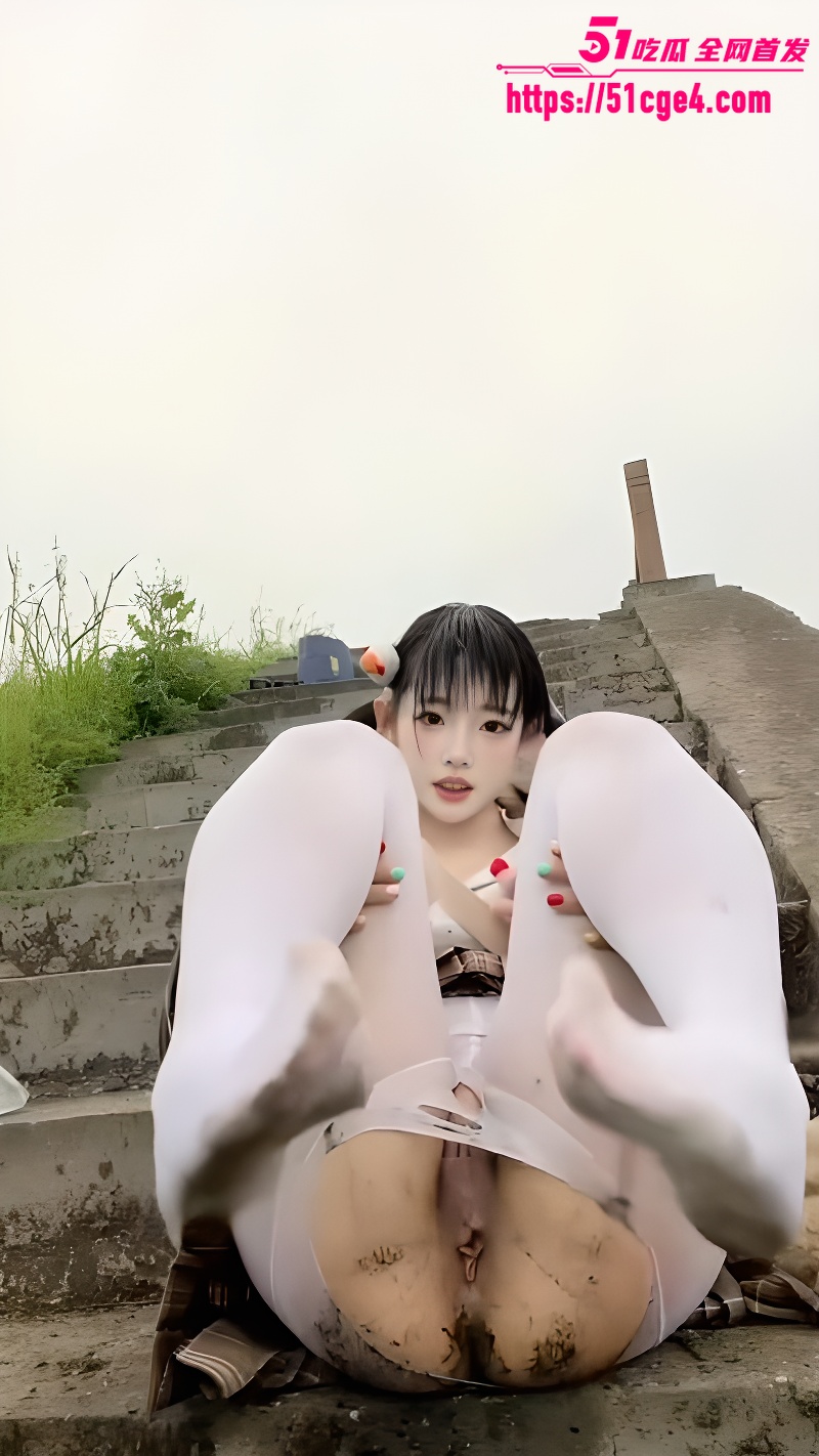 兔宝大人5 兔宝大人5