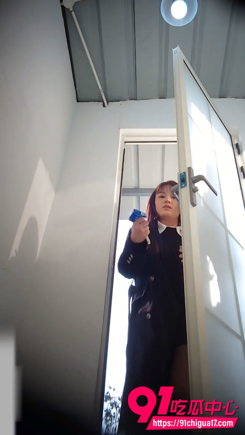 极品厕拍12