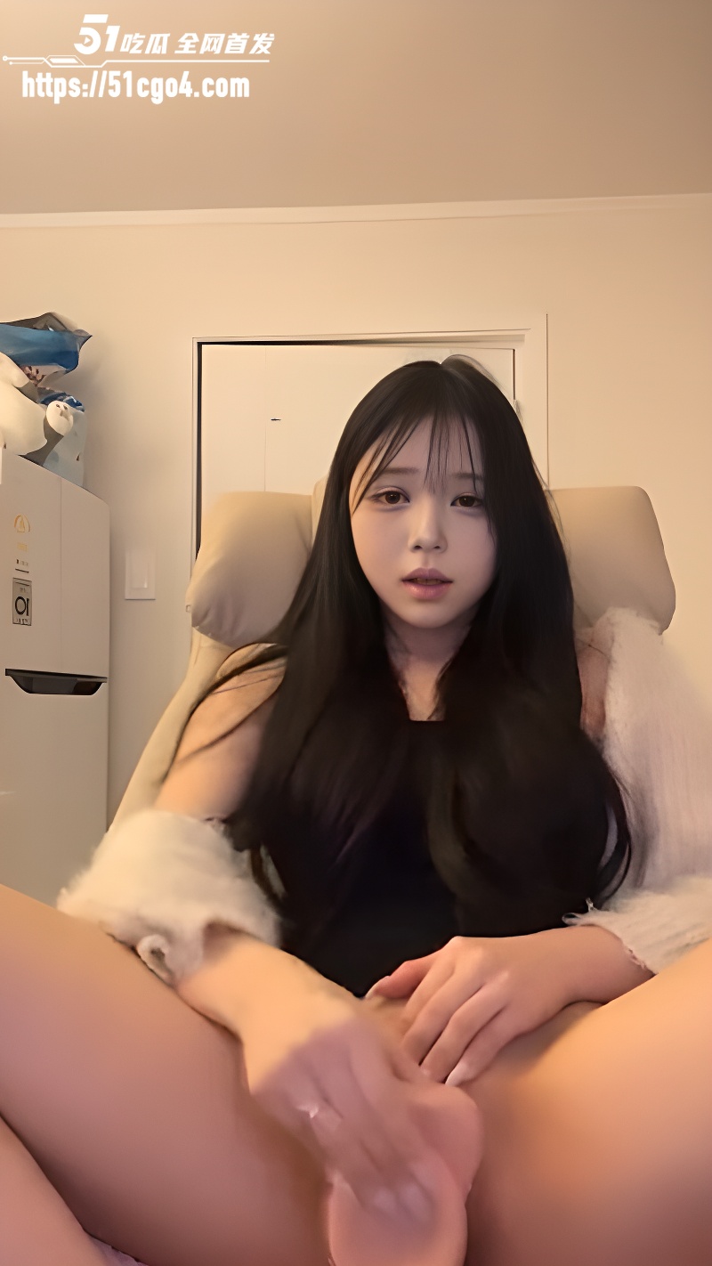 韩国大学生定制自慰视频合集 5