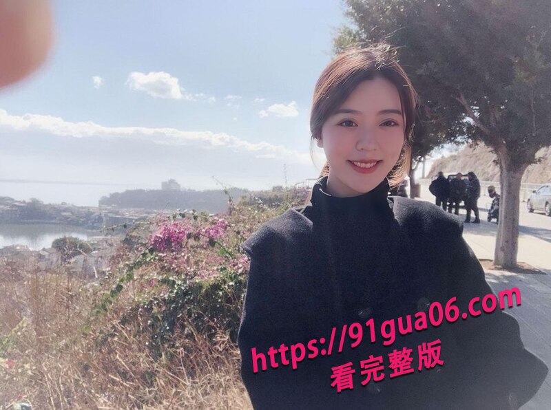 美少女大尺度诱惑04