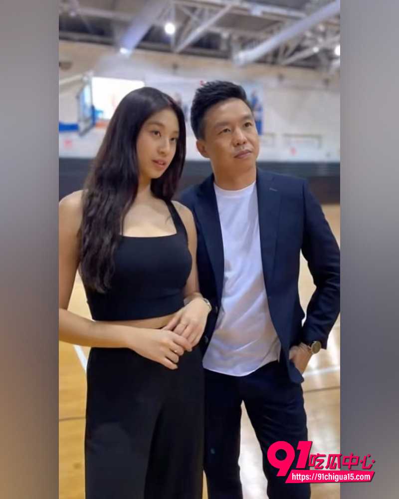 新加坡房地产CEO林炜杰 27 新加坡房地产CEO林炜杰 27