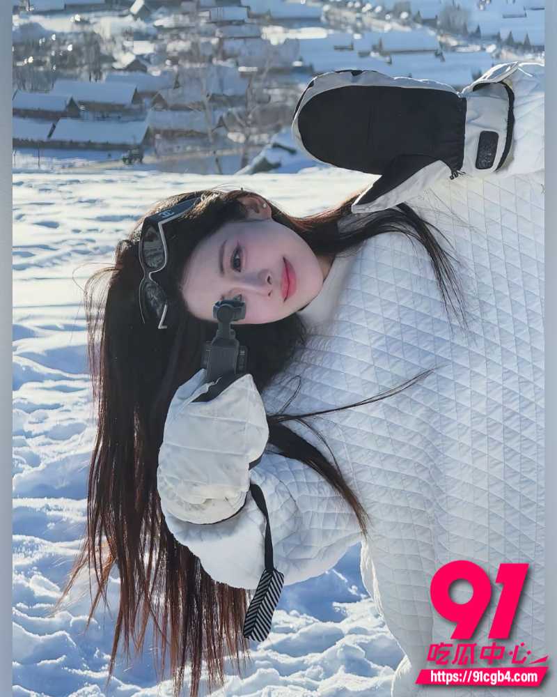 抖音网红韦雪 9 抖音网红韦雪 9