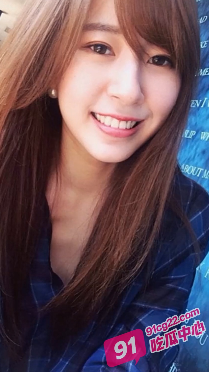 扬州大学新闻系校花萱萱 富二代面前竟这般淫骚 这是谁的女神塌房了！ 配图5