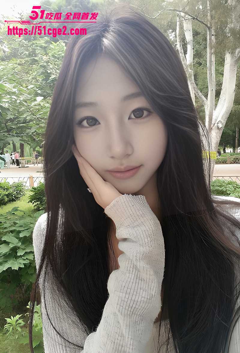 山东济南学生妹李语蓉反差调教视频流出1拷贝