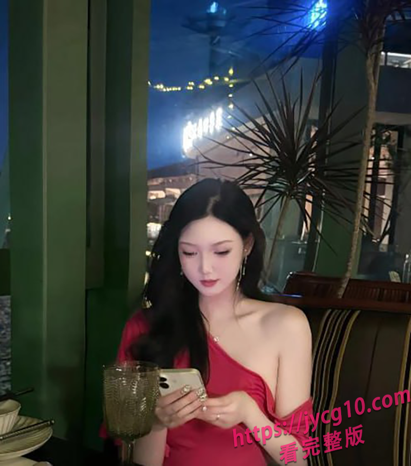 快手抖音十三妖之一曝光！云南清纯女神私密流出 配图6