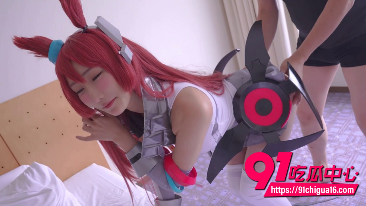 素人cos赛马娘约炮视频3 素人cos赛马娘约炮视频3