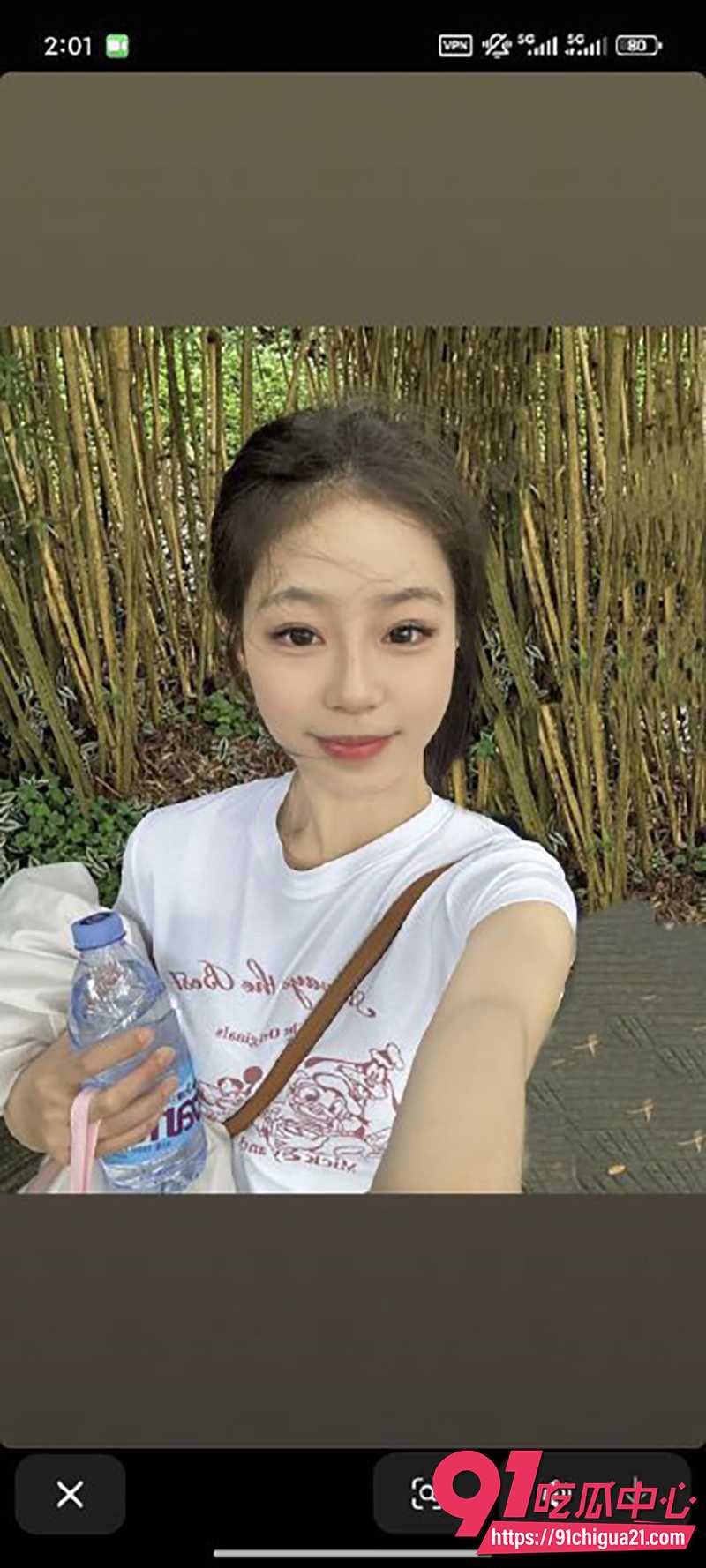 河北卫校学妹周燕 1 河北卫校学妹周燕 1