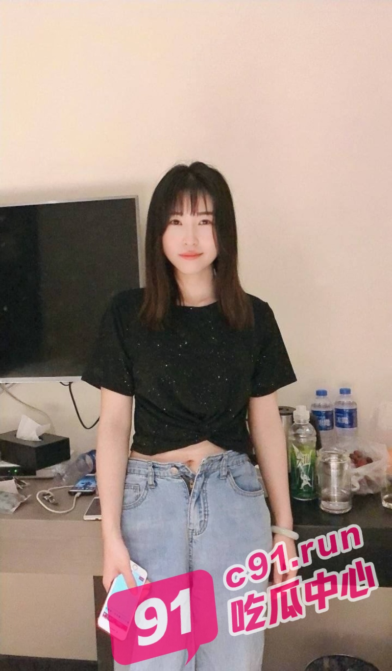 解锁老师淫荡属性 调教西安小学老师 从肛交到内射逐渐淫骚！