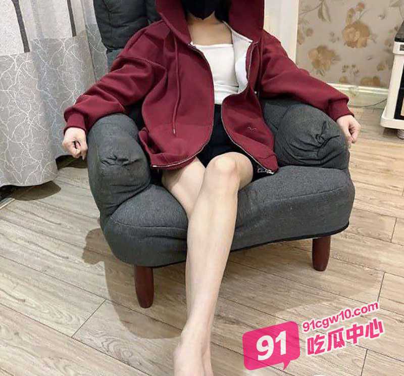 合肥师范学生妹林子涵 网上勾引男人主动发骚求操 酒店一顿猛操高潮痉挛不断！ 配图4