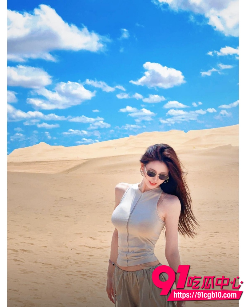 抖音顶流男网红F小奇 3
