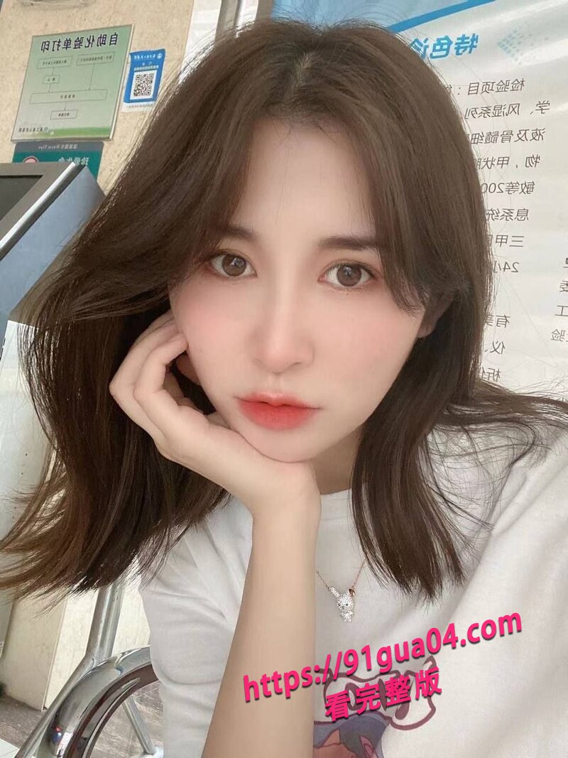 外甥与舅妈厕所性爱05