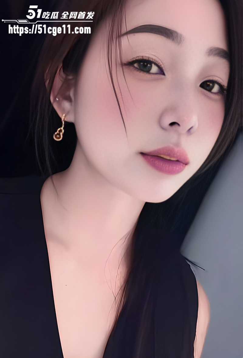 天津体制内小少妇 尹佳莹约炮视频流出 2 拷贝 天津体制内小少妇 尹佳莹约炮视频流出 2 拷贝