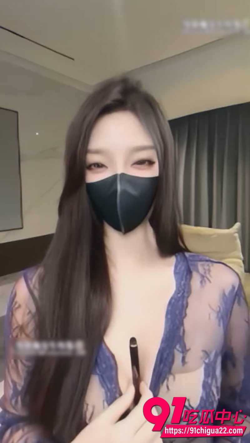 抖音御姐师太百货 4