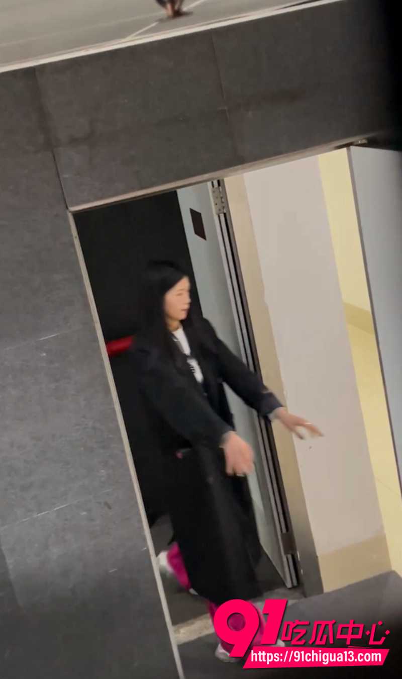 顶级手持厕拍 5 顶级手持厕拍 5